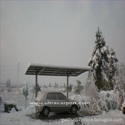 Car Shelter, Car Tent, Aluminum Carport